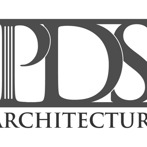 petersendesign